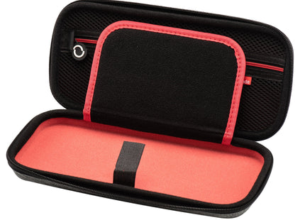 Bolsa Fr-Tec Nintendo Switch 2 Canvas