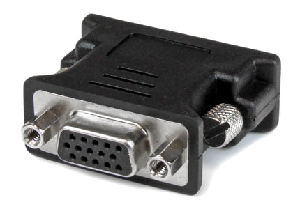 Startech Cable Adaptador Video Dvi Usb 3.0 Convers
