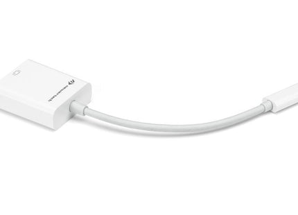 EAN 0811643017153 - OWC NWTADPTCHDMI2 adaptador de cable de vídeo 0,108 m USB Tipo C HDMI Blanco imagen 5