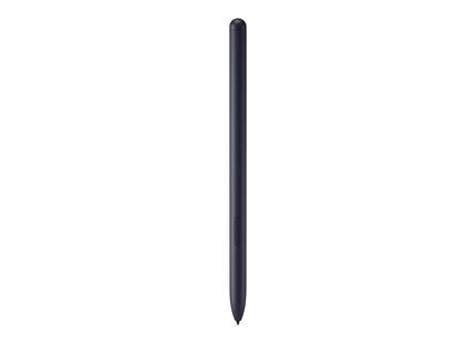 Samsung S Pen Tab S7 / Tab S7+ Black