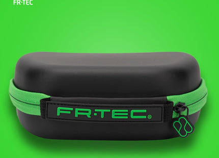 EAN 8436563092190 - Blade Gaming FT3003 accesorio de controlador de juego Estuche para mandos de videoconsola imagen 3