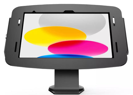 EAN 0819472028746 - Compulocks 111B209IPDSB soporte de seguridad para tabletas 27,7 cm (10.9") Negro imagen 3