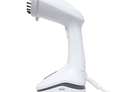 EAN 5902221621659 - Noveen HGS340 Vaporizador manual de prendas 1100 W Blanco imagen 2