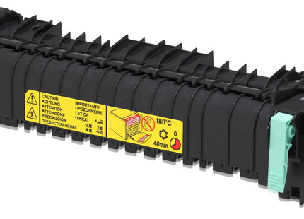 EAN 8715946520889 - Epson C13S053049 fusor 100000 páginas imagen 1