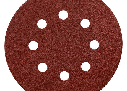 Makita E-01769 Línea De Siega De Cuatro Hojas 2,0 Mm X 15 M