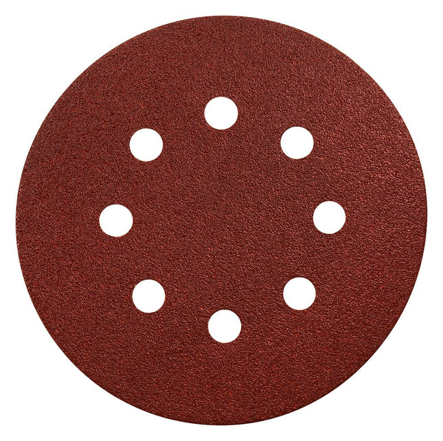 Makita E-01769 Línea De Siega De Cuatro Hojas 2,0 Mm X 15 M