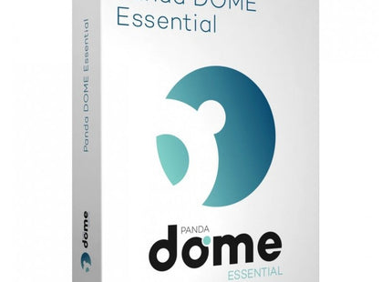 EAN 8426983426019 - Panda Dome Essential Seguridad de antivirus Base Inglés, Español 3 licencia(s) 1 año(s) imagen 1