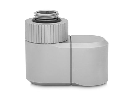 EAN 3831109893128 - EK Water Blocks 3831109893128 accesorio o pieza de sistema de refrigeración para ordenador Racor imagen 2