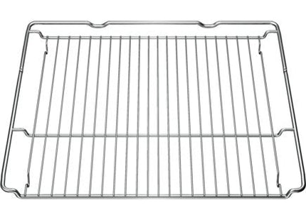 Rejilla Para Hornear Y Asar Siemens (Estándar) Hz634000, Parrilla Cromada Hz634000