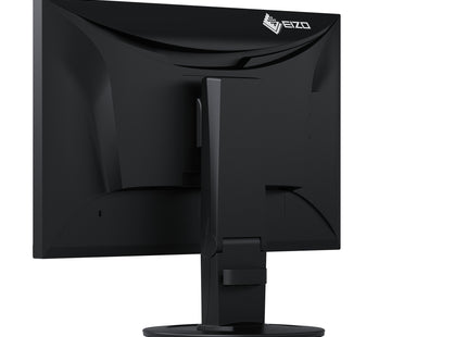 Monitor Eizo 60.5cm (23,8") Ev2460-Bk 16:09 Dvi+Hdmi+Dp+Usb Ips Bl.