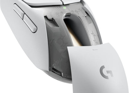 Logitech G G309  Receptor Usb Lightspeed