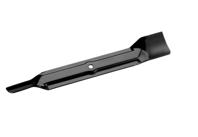 Gardena Cuchilla De Repuesto Para Powermax 32 E 04080-20