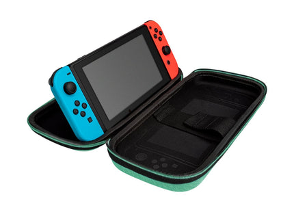 Funda Deluxe Edición Animal Crossing