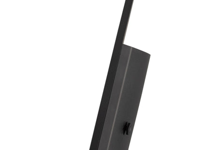 EAN 766907032376 - Viewsonic VA 24" Full HD Monitor w/Fast 1ms Response pantalla para PC 61 cm (24") 1920 x 1080 Pixeles LED imagen 6