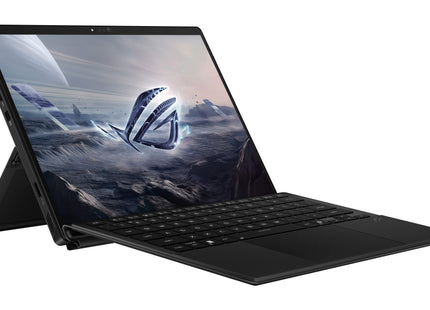 Portátil Gaming Asus Rog Flow Z13 Gz302ea-Ru008w 32gb 1tb 13" W11h  90nr0jy1-M000m0