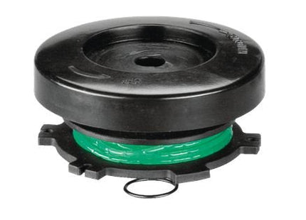 Gardena Carrete De Hilo Para 8851 / 8852, Hilo De Siega 05308-20