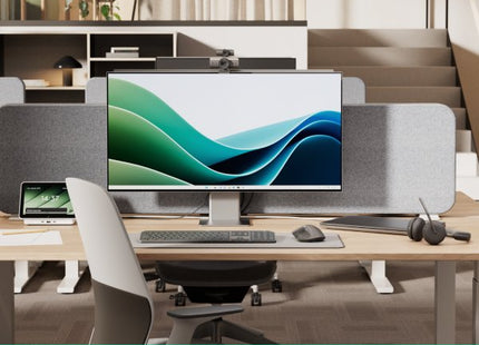 Mx Master 4 For Bus-Graphite-Emea28i-935