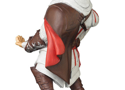 Soporte Cable Guy Ezio, Mer-2680