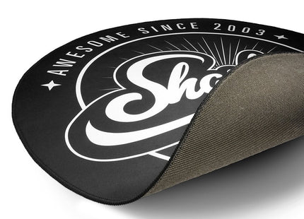 EAN 4044951027606 - Sharkoon Floor Mat imagen 3