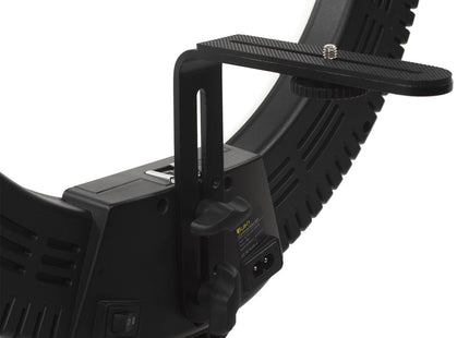 Kit De Teleprompter Ikan Homestream