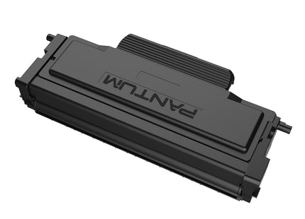 EAN 6936358058650 - Pantum TL-A4201H cartucho de tóner 1 pieza(s) Original Negro imagen 4