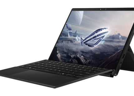 Portátil Gaming Asus Rog Flow Z13 Gz302ea-Ru008w 32gb 1tb 13" W11h  90nr0jy1-M000m0