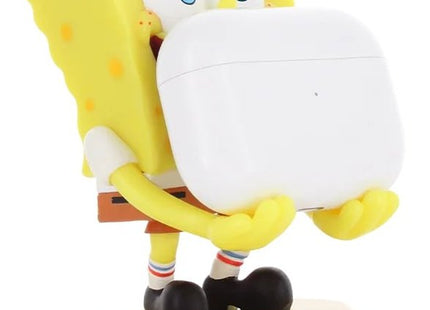 Mini Cable Guy Bob Esponja - Bob Esponja