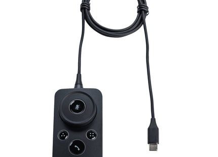 Jabra 50-259 Auricular / Audífono Accesorio