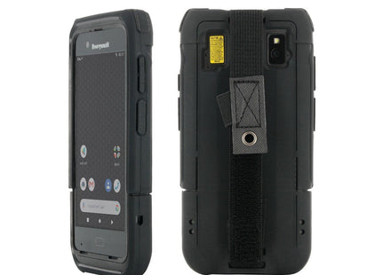 Mobilis Protech Funda Honeywell Ct42