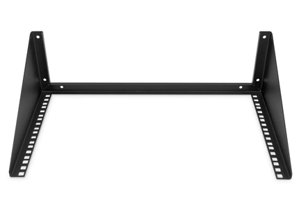 EAN 4016032490357 - Digitus DN-48005 accesorio para panel de conexiones imagen 4