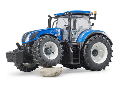 EAN 4001702031206 - BRUDER 3120 vehículo de juguete imagen 4