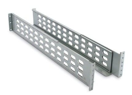 EAN 0731304194668 - APC SU032A accesorio de bastidor Carril de rack imagen 2