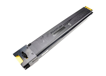 EAN 6936358037693 - Pantum CTL-2300HY cartucho de tóner 1 pieza(s) Original Amarillo imagen 1