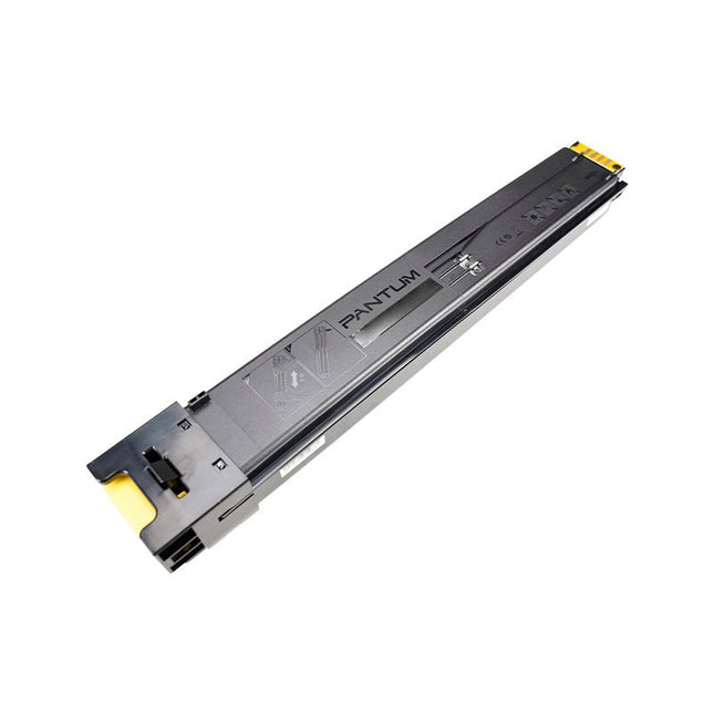 EAN 6936358037693 - Pantum CTL-2300HY cartucho de tóner 1 pieza(s) Original Amarillo imagen 1