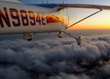 EAN 0818279010695 - GoPro Suction Cup Soporte para cámara imagen 12