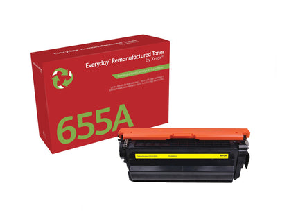 EAN 0095205068337 - 006R04345 cartucho de tóner 1 pieza(s) imagen 1