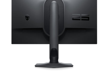 Dell Monitor Alienware Gaming Dell Lcd Aw2523hf 25" Ips Fhd 1920x1080 Hdmi,Dp,Usb Black
