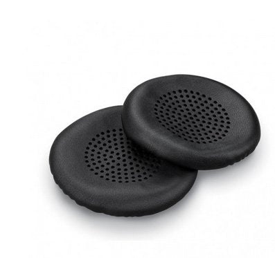 Poly 205300-01 Auricular / Audífono Accesorio Juego De Fundas Protectoras Desechables