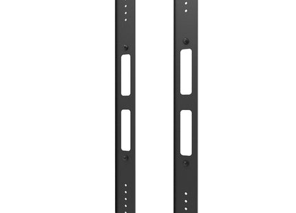 Neomounts By Newstar Kit De Extensión Vesa 500-800 Max, 75kg Negro Neomounts
