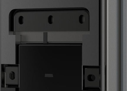 Videoportero Fanvil Tfe Sip I61