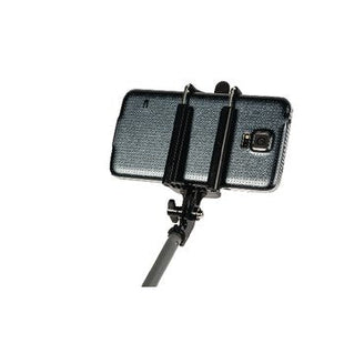 Cam Sport Camlink Acc. Monopod (Selfie) Bluetooth