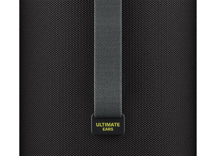 EAN 5099206113695 - Ultimate Ears 984-001863 altavoz portátil o de fiesta Negro imagen 1