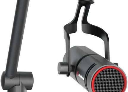 Avermedia Live Streamer 40aaba311av5