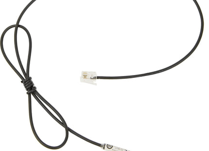 Jabra Gn1216, Cable De Conexión 88001-03
