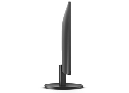 EAN 4038986142175 - AOC B3 24B3QA2 pantalla para PC 60,5 cm (23.8") 1920 x 1080 Pixeles Full HD LED Negro imagen 5