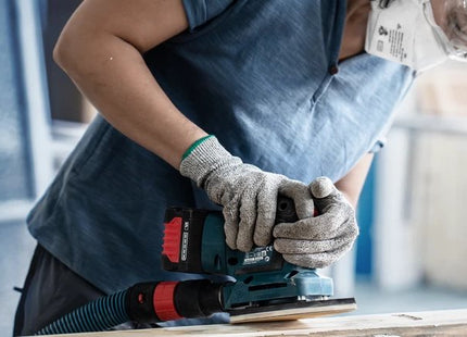 Bosch 2 608 901 114 Disco De Afilar Madera Hoja Lijadora