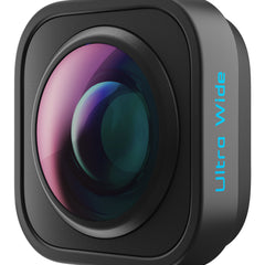 Collection image for: Accesorios cámaras de acción