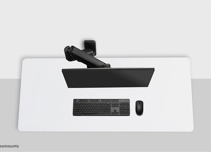 Neomounts By Newstar Adaptador De Pared Para  Ds70/Ds75-450bl1/2