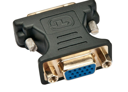 Lindy 41199 Adaptador Dvi / Vga
