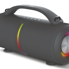 Collection image for: Altavoces portátiles y bluetooth